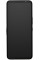 Смартфон ASUS ROG Phone 5s 16/512 [6,78"/5G/NFC/Cam64+24Mpx/6000mAh/Black]