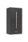 Смартфон Samsung Galaxy Note 20 6.8" 256Gb Copper Exynos990/8Gb/2400x1080/dAMOLED/LTE/Cam64+12+12/10Mp/4300mAh/Android