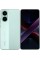 6.67" Смартфон POCO X7 Pro 256 ГБ зеленый