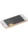 Смартфон Apple iPhone SE 64Gb Rose Gold 2x1.8Ghz/2048Mb/1136x640/IPS/LTE/GPS/Cam12/iOS