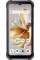 6.56" Смартфон Blackview BV4800 Pro 128 ГБ черный
