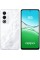 6.67" Смартфон OPPO A5 256 ГБ белый