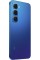 6.7" Смартфон Infinix HOT 60i 128 ГБ синий