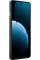 6.67" Смартфон HUAWEI nova Y73 256 ГБ черный