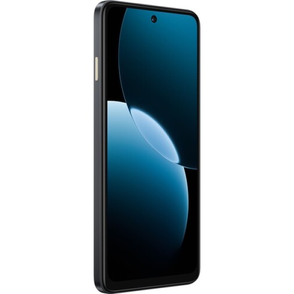 6.67" Смартфон HUAWEI nova Y73 256 ГБ черный