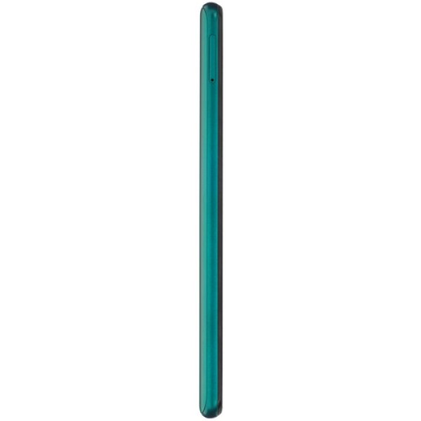 Смартфон Honor 10X Lite 4/128Gb [6,67"/LTE/NFC/Cam48+8+2+2/5000mAh/Emerald Green] Казахстан