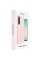 6.7" Смартфон Samsung Galaxy A26 128 ГБ розовый