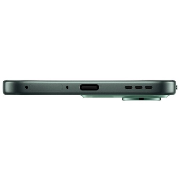 6.57" Смартфон OPPO Reno14 F 5G 256 ГБ зеленый