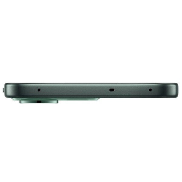 6.57" Смартфон OPPO Reno14 F 5G 256 ГБ зеленый