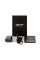 Смартфон DEXP Ixion M255 Pulse Rose Red [5,5" 8Gb 4x1.0GHz/1Gb/1280x720/IPS/2SIM/LTE/cam8AF/2500mAh/Android 5.1]