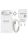 Смартфон Blackview BV9800 6,3" Black /128GB octacore/6144/1080x2340/IPS/2SIM/LTE/NFC/Cam48+16Mpx/6580mAh/Android 9