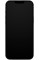 Смартфон Apple iPhone 13 Pro Max 128Gb Silver [MLKM3LL/A;MLF33LL/A;MLEE3LL/A]