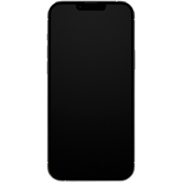 Смартфон Apple iPhone 13 Pro Max 128Gb Silver [MLKM3LL/A;MLF33LL/A;MLEE3LL/A]