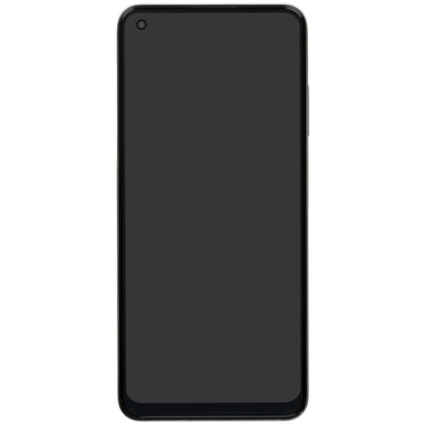 6.4" Смартфон realme 10 128 ГБ белый