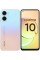 6.4" Смартфон realme 10 128 ГБ белый