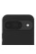 6.3" Смартфон Google Pixel 9 256 ГБ черный