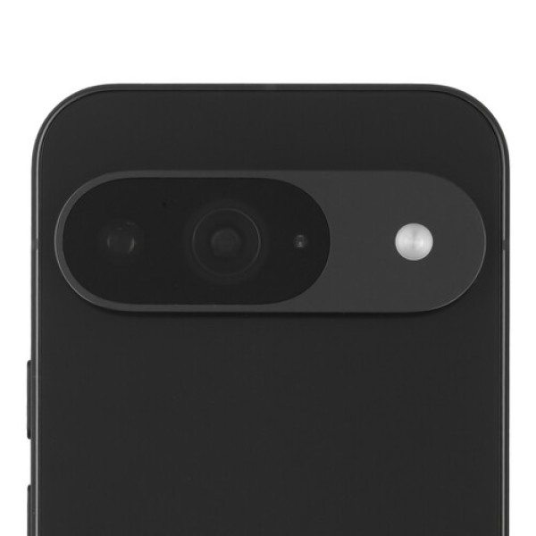 6.3" Смартфон Google Pixel 9 256 ГБ черный