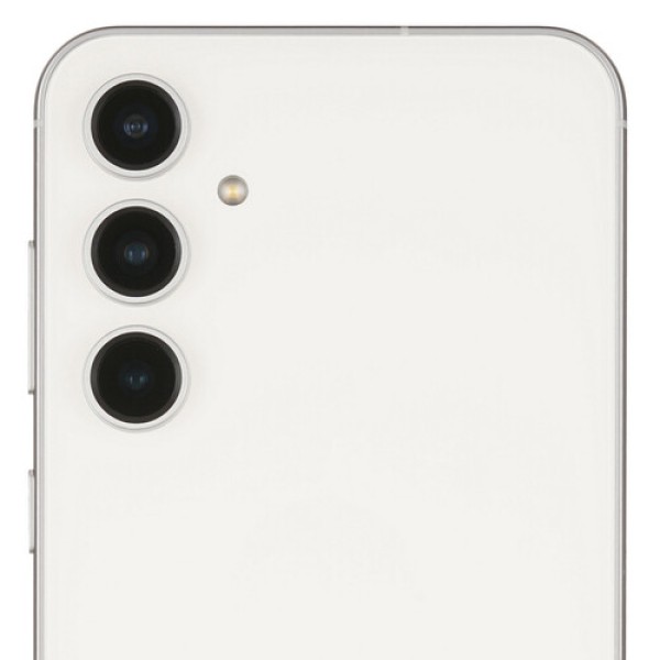 6.4" Смартфон Samsung Galaxy S23 FE 256 ГБ бежевый