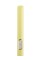 Смартфон Sony XPERIA Z5 Compact 4.6" 32GbYellow 8(4x2/4x1.5Ghz)/2048Mb/1280x720/IPS/3G/LTE/GPS/NFC/Cam23/2700mAh/And5.1