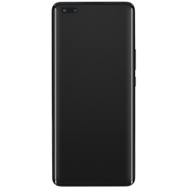 6.78" Смартфон HUAWEI nova 11 Pro 256 ГБ черный