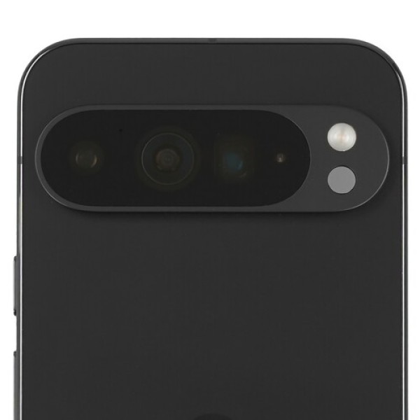 6.8" Смартфон Google Pixel 9 Pro XL 512 ГБ черный