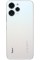 6.79" Смартфон Xiaomi Redmi 12 4G 128 ГБ серебристый
