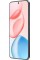 6.55" Смартфон HONOR 400 256 ГБ черный