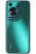 6.75" Смартфон HUAWEI nova Y72 256 ГБ зеленый