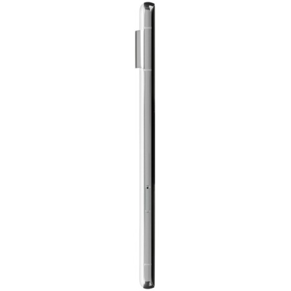 6.7" Смартфон Google Pixel 7 Pro 128 ГБ белый