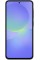 6.7" Смартфон Samsung Galaxy A36 256 ГБ черный