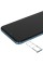Смартфон Xiaomi Redmi Note 11 4/128Gb [6,43"/LTE/NFC/Cam50+8Mpx/5000mAh/Star Blue]