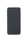 Смартфон Apple iPhone Xs Max 6,5" 512Gb Space Gray 6x2.5Ghz/4096Mb/2688х1242/OLED/LTE/NFC/IP68/Cam12+12/iOS