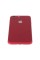 Смартфон Apple iPhone 7 Plus 5,5" 128Gb Red 4x2.3Ghz/3072Mb/1920x1080/IPS/3G/LTE/GPS/Cam12(x2)/iOS