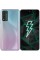 Смартфон Honor 10X Lite 4/128Gb [6,67"/LTE/NFC/Cam48+8+2+2/5000mAh/Icelandic Frost] Казахстан