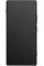 6.85" Смартфон Nubia Z70 Ultra 512 ГБ синий