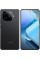 6.78" Смартфон Vivo iQOO Z9 256 ГБ черный