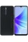 6.56" Смартфон OPPO A57s 128 ГБ черный