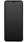 6.6" Смартфон realme C35 64 ГБ зеленый