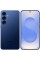 6.2" Смартфон Samsung Galaxy S25 512 ГБ синий