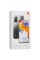 Смартфон Xiaomi Redmi Note 11 Pro 5G 8/128Gb [6.67"/5G /NFC/Cam108Mpx/5000mAh/Atlantic Blue]