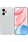 6.55" Смартфон HONOR 400 512 ГБ белый