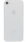 Смартфон Apple iPhone 8 4,7" 64Gb Silver 6x2.5Ghz/2048Mb/1334x750/IPS/LTE/IP67/Cam12/iOS