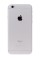 Смартфон Apple iPhone 6S 4.7" 16Gb Silver 2x1.8Ghz/2048Mb/1334x750/IPS/3G/LTE/GPS/Cam12AF/iOS