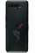 Смартфон ASUS ROG Phone 5s 16/512 [6,78"/5G/NFC/Cam64+24Mpx/6000mAh/Black]