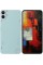 6.67" Смартфон CMF Phone 1 128 ГБ зеленый