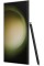 6.8" Смартфон Samsung Galaxy S23 Ultra 512 ГБ зеленый
