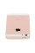 Смартфон Apple iPhone SE 64Gb Rose Gold 2x1.8Ghz/2048Mb/1136x640/IPS/LTE/GPS/Cam12/iOS