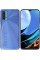 Смартфон Xiaomi Redmi 9T 4/128Gb [6,53"/LTE/NFC/Cam48Mpx/6000mAh/Twilight Blue]