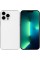 Смартфон Apple iPhone 13 Pro Max 128Gb Silver [MLKM3LL/A;MLF33LL/A;MLEE3LL/A]
