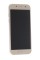 Смартфон Samsung SM-A320F Galaxy A3 4.7" Gold 16Gb 8x1,6Ghz/2048Mb/1280x720/sAMOLED/2SIM/LTE/Cam13/2350mAh/A7.0